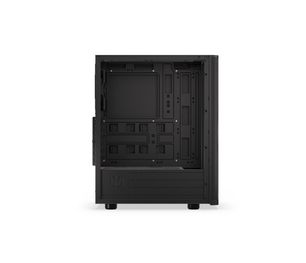 ENDORFY Ventum 200 Solid - 1090373 - zdjęcie 3